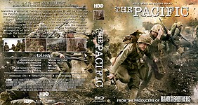 The_Pacific_Bluray_Case_28NO_EXTRAS_Disc29.jpg