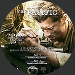 The_Pacific_Bluray_Disc_1.jpg