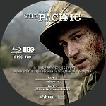 Filename=The_Pacific_Bluray_Disc_2.jpg
Filesize=1491KiB
Dimensions=1500x1500
Date added=Apr 09, 2015 The_Pacific_Bluray_Disc_2.jpg