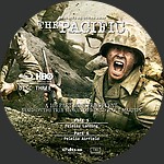Filename=The_Pacific_Bluray_Disc_3.jpg
Filesize=1865KiB
Dimensions=1500x1500
Date added=Apr 09, 2015 The_Pacific_Bluray_Disc_3.jpg