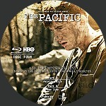 Filename=The_Pacific_Bluray_Disc_4.jpg
Filesize=1331KiB
Dimensions=1500x1500
Date added=Apr 09, 2015 The_Pacific_Bluray_Disc_4.jpg