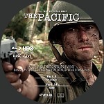 Filename=The_Pacific_Bluray_Disc_5.jpg
Filesize=1010KiB
Dimensions=1500x1500
Date added=Apr 09, 2015 The_Pacific_Bluray_Disc_5.jpg