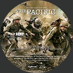 Filename=The_Pacific_Bluray_Disc_6_28extras_disc29.jpg
Filesize=1648KiB
Dimensions=1500x1500
Date added=Apr 09, 2015 The_Pacific_Bluray_Disc_6_28extras_disc29.jpg