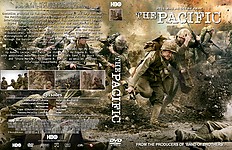 Filename=The_Pacific_DVD_Case_28NO_EXTRAS_Disc29.jpg
Filesize=5198KiB
Dimensions=3370x2175
Date added=Apr 09, 2015 The_Pacific_DVD_Case_28NO_EXTRAS_Disc29.jpg