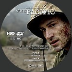 Filename=The_Pacific_DVD_Disc_2.jpg
Filesize=1490KiB
Dimensions=1500x1500
Date added=Apr 09, 2015 The_Pacific_DVD_Disc_2.jpg
