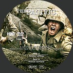 Filename=The_Pacific_DVD_Disc_3.jpg
Filesize=1864KiB
Dimensions=1500x1500
Date added=Apr 09, 2015 The_Pacific_DVD_Disc_3.jpg