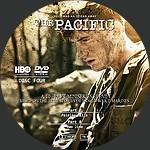 Filename=The_Pacific_DVD_Disc_4.jpg
Filesize=1332KiB
Dimensions=1500x1500
Date added=Apr 09, 2015 The_Pacific_DVD_Disc_4.jpg
