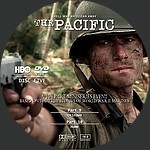 Filename=The_Pacific_DVD_Disc_5.jpg
Filesize=1009KiB
Dimensions=1500x1500
Date added=Apr 09, 2015 The_Pacific_DVD_Disc_5.jpg
