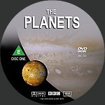 Filename=The_Planets_Disc_1.jpg
Filesize=510KiB
Dimensions=1500x1500
Date added=Apr 12, 2015 The_Planets_Disc_1.jpg
