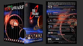 The_Red_Dwarf_Preview.jpg