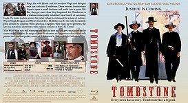 Tombstone_28standard_version29.jpg
