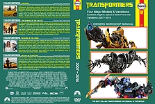Transformers_4_movies_DVD__green_.jpg