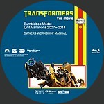 Transformers_Disc_1_28The_Movie29.jpg