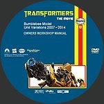 Filename=Transformers_Disc_1_28The_Movie29~0.jpg
Filesize=462KiB
Dimensions=1500x1500
Date added=Apr 12, 2015 Transformers_Disc_1_28The_Movie29~0.jpg
