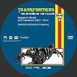 Filename=Transformers_Disc_2_28Revenge_of_the_Fallen29~0.jpg
Filesize=465KiB
Dimensions=1500x1500
Date added=Apr 12, 2015 Transformers_Disc_2_28Revenge_of_the_Fallen29~0.jpg