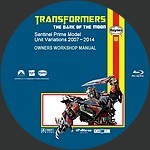 Transformers_Disc_3_28The_Dark_of_the_Moon29.jpg