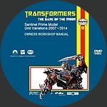 Filename=Transformers_Disc_3_28The_Dark_of_the_Moon29~0.jpg
Filesize=512KiB
Dimensions=1500x1500
Date added=Apr 12, 2015 Transformers_Disc_3_28The_Dark_of_the_Moon29~0.jpg