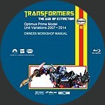 Transformers_Disc_4_28The_Age_of_Extinction29.jpg