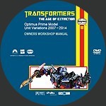 Filename=Transformers_Disc_4_28The_Age_of_Extinction29~0.jpg
Filesize=470KiB
Dimensions=1500x1500
Date added=Apr 12, 2015 Transformers_Disc_4_28The_Age_of_Extinction29~0.jpg