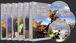 Walking_With_Preview.jpg