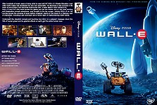 Wall-E.jpg