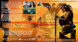 Filename=Wonder_Woman_BD.jpg
Filesize=3521KiB
Dimensions=3206x1762
Date added=Aug 27, 2020 Wonder_Woman_BD.jpg