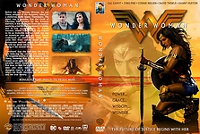 Filename=Wonder_Woman_DVD.jpg
Filesize=4058KiB
Dimensions=3240x2175
Date added=Sep 11, 2020 Wonder_Woman_DVD.jpg