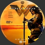 Filename=Wonder_Woman_DVD_Label.jpg
Filesize=1078KiB
Dimensions=1500x1500
Date added=Sep 11, 2020 Wonder_Woman_DVD_Label.jpg