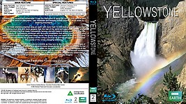 Yellowstone.jpg