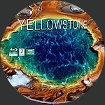 Yellowstone~0.jpg