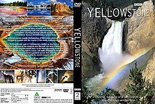 Yellowstone~1.jpg