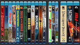 Z_Bluray_Covers_Preview.jpg