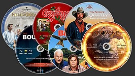 Z_Custom_Bluray_Disc_Previews.jpg