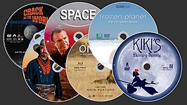 Z_Custom_DVD_Disc_Previews.jpg