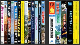 Z_Custom_DVD_Previews.jpg