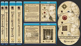 Ze_LOTR_BD_Previews.jpg