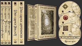 Ze_LOTR_DVD_Previews.jpg