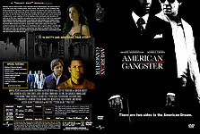 Filename=AM_GANGSTER.jpg
Filesize=1771KiB
Dimensions=3240x2175
Date added=May 04, 2015 AM_GANGSTER.jpg