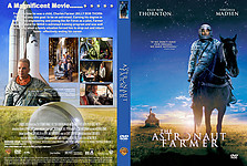Filename=ASTRONAUT_FARMER_NEW.jpg
Filesize=2754KiB
Dimensions=3240x2175
Date added=May 04, 2015 ASTRONAUT_FARMER_NEW.jpg