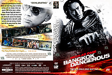 Filename=BANGKOK_D.jpg
Filesize=4800KiB
Dimensions=3240x2175
Date added=May 04, 2015 BANGKOK_D.jpg