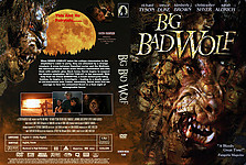 Filename=BIG_BAD_WOLF.jpg
Filesize=4032KiB
Dimensions=3240x2175
Date added=May 04, 2015 BIG_BAD_WOLF.jpg