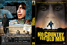 No_Country_For_Old_Men.jpg