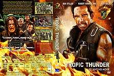 TROPIC_THUNDER.jpg