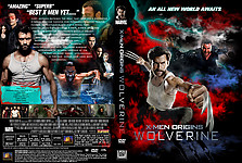 Filename=XMENwolverine2.jpg
Filesize=4226KiB
Dimensions=3240x2175
Date added=May 04, 2015 XMENwolverine2.jpg