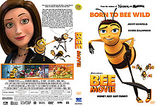 Filename=b_movie_fin.jpg
Filesize=2209KiB
Dimensions=3240x2175
Date added=May 04, 2015 b_movie_fin.jpg