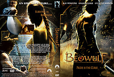 Filename=beowulf.jpg
Filesize=2992KiB
Dimensions=3240x2175
Date added=May 04, 2015 beowulf.jpg