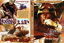 Filename=bhawk_down.jpg
Filesize=3278KiB
Dimensions=3240x2175
Date added=May 04, 2015 bhawk_down.jpg