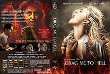 Filename=draghell.jpg
Filesize=3459KiB
Dimensions=3240x2175
Date added=May 04, 2015 draghell.jpg