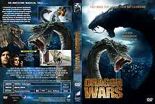 Filename=dragonwars.jpg
Filesize=4091KiB
Dimensions=3240x2175
Date added=May 04, 2015 dragonwars.jpg
