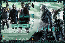 Filename=harry_potter_6_h_b_prince.jpg
Filesize=2577KiB
Dimensions=3240x2175
Date added=May 04, 2015 harry_potter_6_h_b_prince.jpg